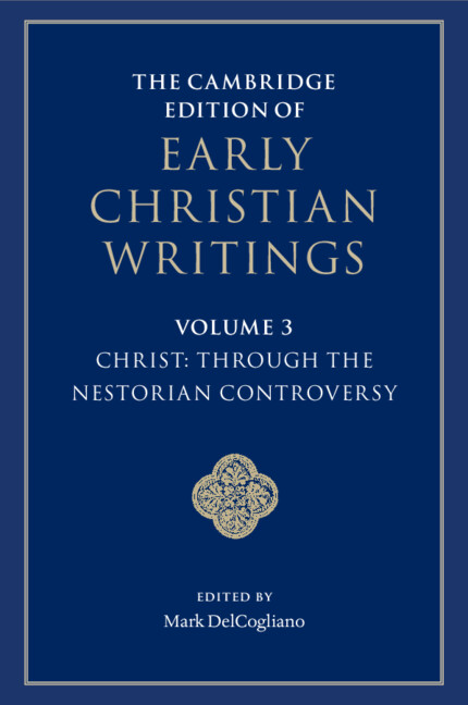 希少　EARLY CHRISTIAN WRITINGS Early Christian Writings: The Apostolic Fathers (Penguin