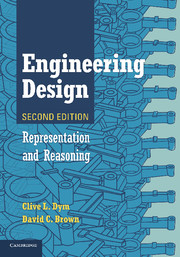 Engineering Design