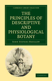 Text-book of botany, morphological and physiological. Botany