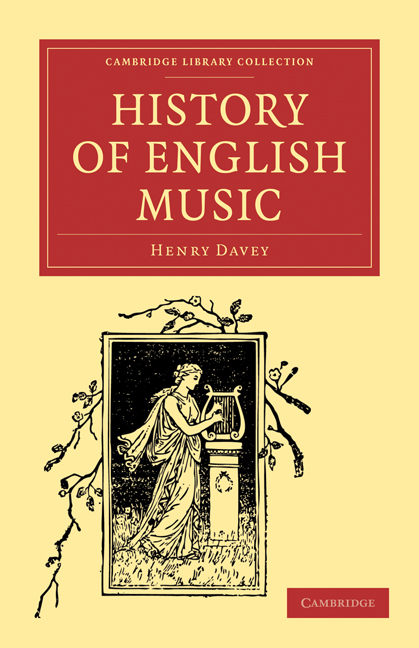 History Of English Music Cambridge Library Collection Mus Art Entertainment 梱包についてのご希望 簡易梱包を希望する