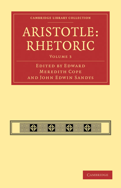 aristotle poetics and rhetoric aristotle poetics and rhetoric