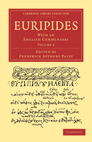 English Dictionary, PDF, Euripides