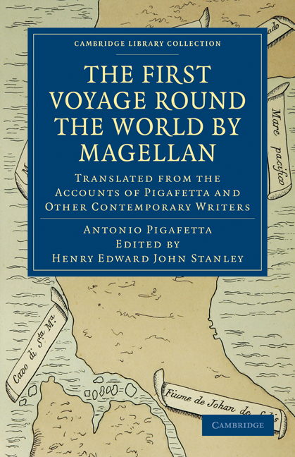 first-voyage-round-the-world-by-magellan