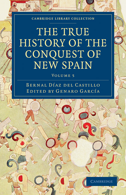 the-true-history-of-the-conquest-of-new-spain