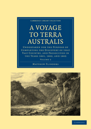 Voyage Australie Grand Sud - Terra Australia Agence Locale Francophone