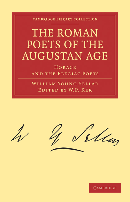 the-roman-poets-of-the-augustan-age