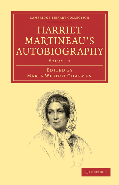 harriet martineau audio book illustrations free download