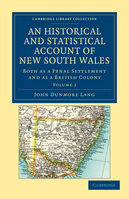 an-historical-and-statistical-account-of-new-south-wales-both-as-a