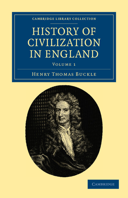 british and american civilization essay