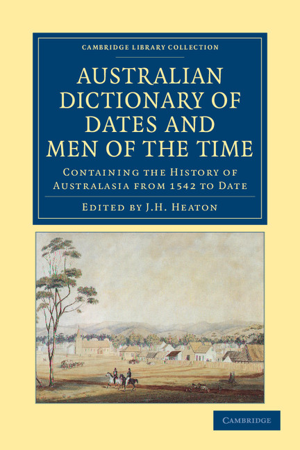 australian-dictionary-of-dates-and-men-of-the-time