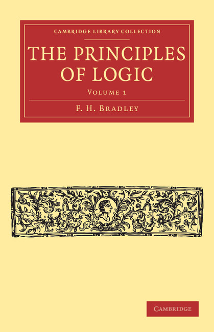 the-principles-of-logic