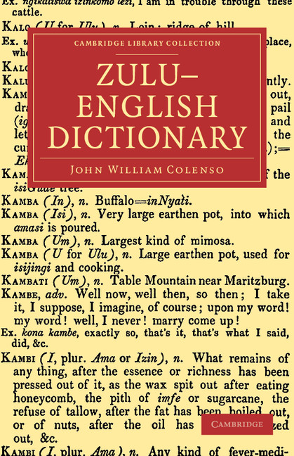 HILL  English meaning - Cambridge Dictionary