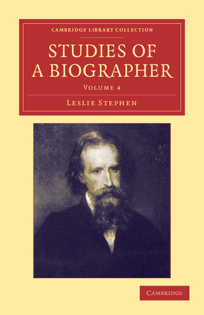 studies-of-a-biographer