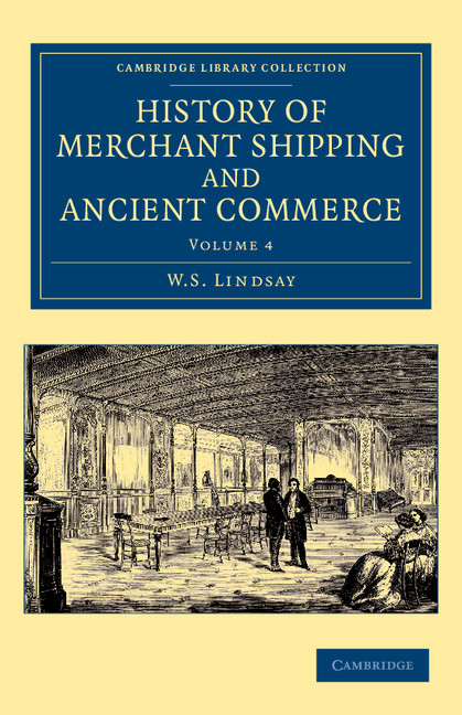 history-of-merchant-shipping-and-ancient-commerce