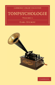 History music volume 1 | Music criticism | Cambridge University Press