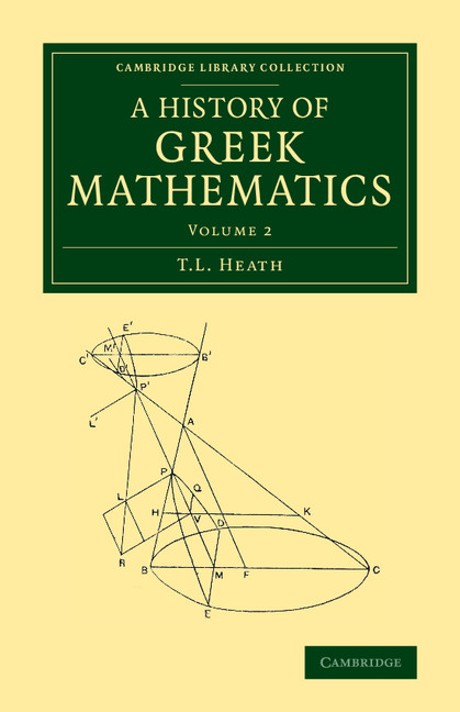 a-history-of-greek-mathematics