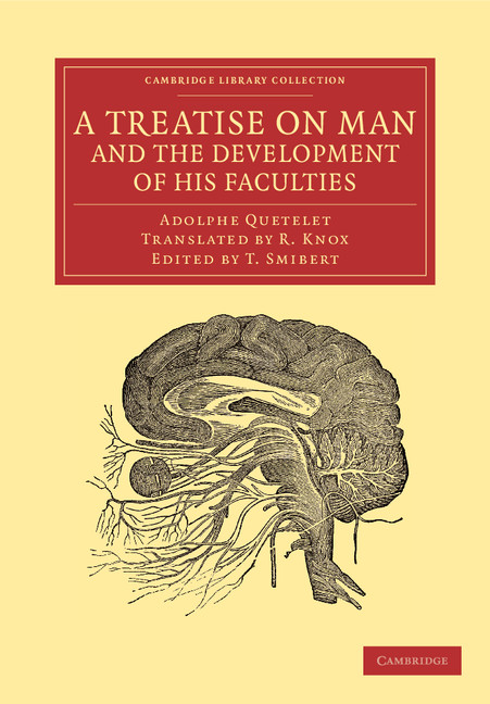 a-treatise-on-man-and-the-development-of-his-faculties