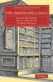 Cambridge Library Collection - Literary  Studies