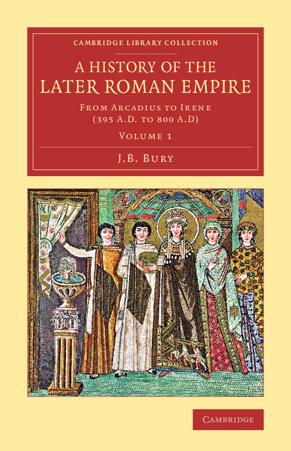 a-history-of-the-later-roman-empire