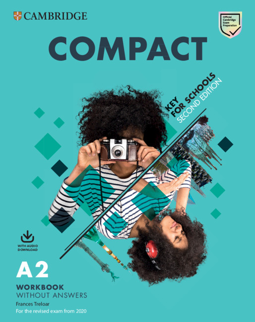 Complete IELTS Bands 5–6.5 Student's Book with Answers with