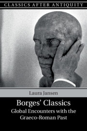 Borges' Classics