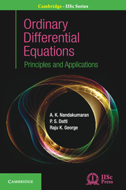 differential calculus book