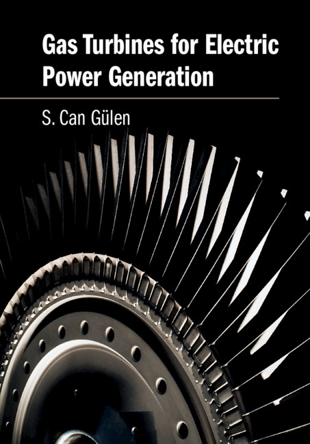 Essentials of Electric Power Generation 