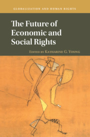 economic and social rights essay