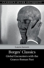 Borges' Classics