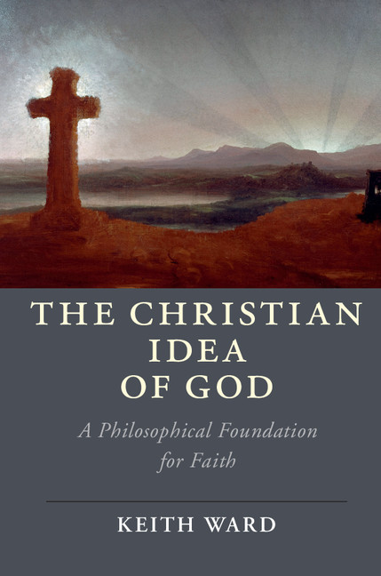 the-christian-idea-of-god