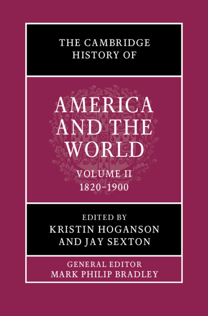 the-cambridge-history-of-america-and-the-world