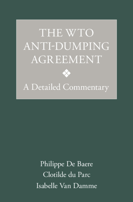 the-wto-anti-dumping-agreement