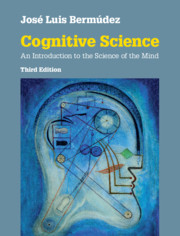 Cognitive Science