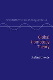 ZZ/2 - Homotopy Theory (London Mathematical Society Lecture Note Series)