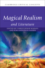 Magical Realism and Literature