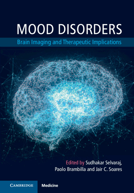 mood-disorders