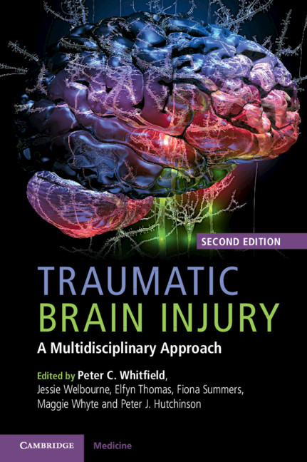 severe-traumatic-brain-injury-targeted-management-in-the-intensive