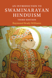 An Introduction to Swaminarayan Hinduism
