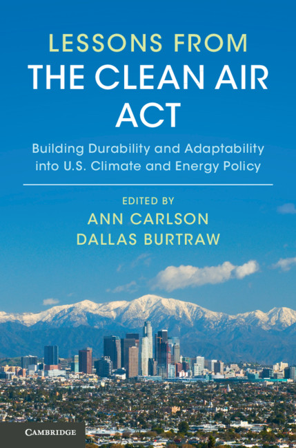 lessons-from-the-clean-air-act