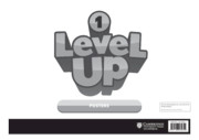 Level Up Level 1