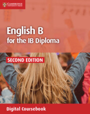 Chemistry for the IB Diploma Programme HL Print+eBook