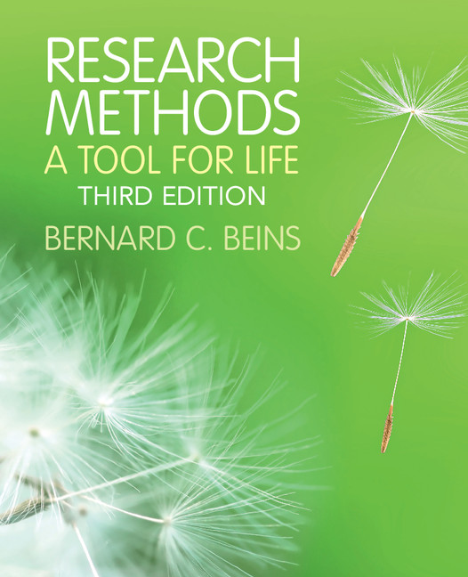 Research Methods