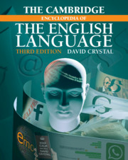 4 libri libro di vocabolario inglese di Cambridge vocabolario inglese In  uso enciclopedia di arte dell