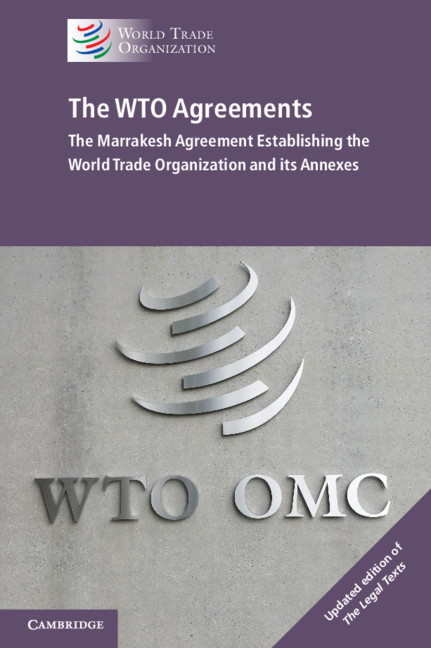 Wto