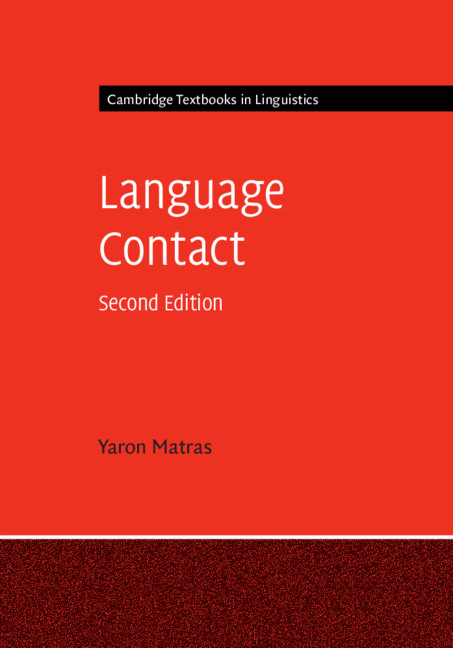 A concise introduction to linguistics 3rd edition