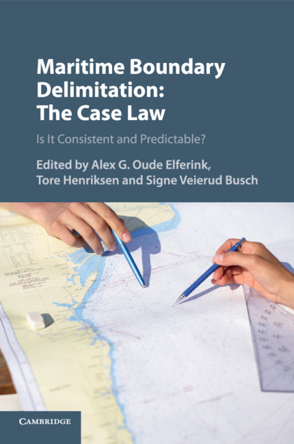 Salk Institution Analysis on Boundary by Seasiri - Issuu