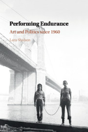 Performing Endurance
