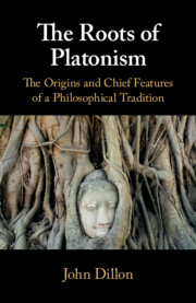 The Roots of Platonism