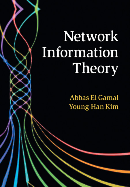 information theory and coding textbook by giridhar pdf
