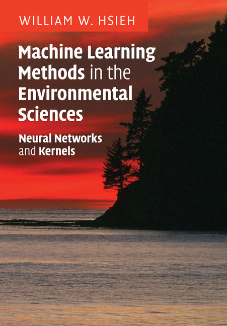 PDF) Deep Learning and Machine Learningin Hydrological Processes